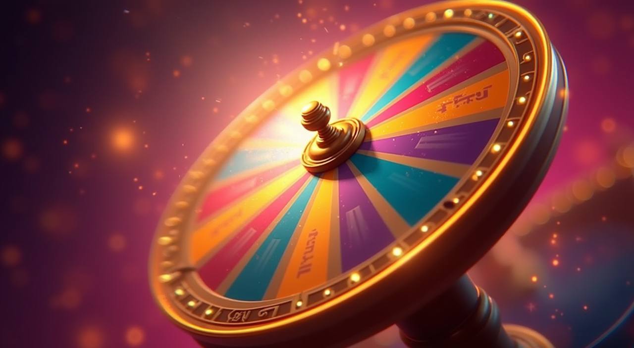 c418 c418 login for Live Roulette access